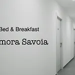 Dimora Savoia