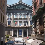Historical Center Porto Suite