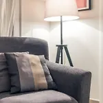Le Mummarelle Apartments