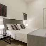 Le Mummarelle Apartments