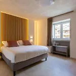 Villa Cipriano - Relais Di Charm