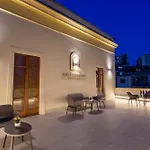 Villa Cipriano - Relais Di Charm