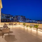 Villa Cipriano - Relais Di Charm