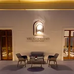 Villa Cipriano - Relais Di Charm