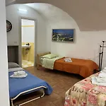 Ciro E Lucia