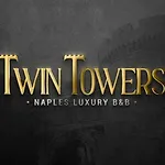 Twin Towers Naples Luxury