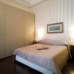 Belledonne Apartments