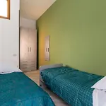 La Dimora Del Tritone