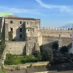 Santa Chiara Garden View B&B