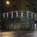 Famalu Apartments