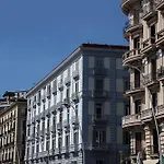 H Rooms Boutique Hotel