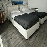 Dori Home