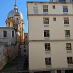 La Dimora Di Dora