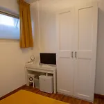 Comola90 Guest House