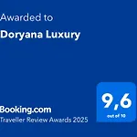 Doryana Luxury