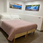 Suites Caracciolo