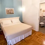 The Andy House B&B