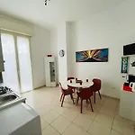 Napoli Forcella House Al Centro Di Napoli