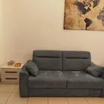 Napoli Forcella House Al Centro Di Napoli