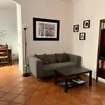 Palazzo Rota Guesthouse