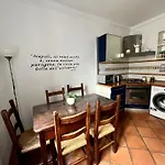 Palazzo Rota Guesthouse