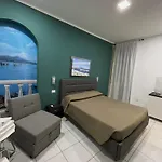 Bed & Breakfast De Bono
