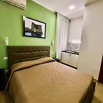Bed & Breakfast De Bono