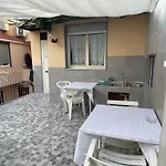 Daroda Guest House Napoli