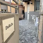 Daroda Guest House Napoli