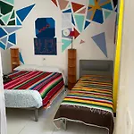 Daroda Guest House Napoli