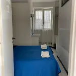 Daroda Guest House Napoli