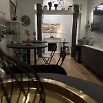 B&B Vesu