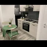 B&B Il Paradisiello