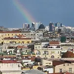 Olivella21 Luxury Apartment Montesanto