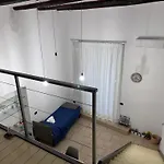 Casa Maria Carmela