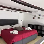 Casa Maria Carmela