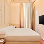 De Bonart Naples, Curio Collection By Hilton