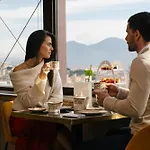 De Bonart Naples, Curio Collection By Hilton