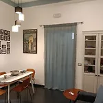 Casa Torrenapoli