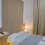 B&B Napoli Centrale Room&Jacuzzi