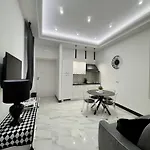 Ferdinando\'S Home