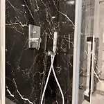 Ferdinando\'S Home