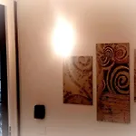Akihome Portanova