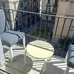 Vista Mancini