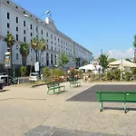 Solemare Musica & Poesia