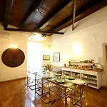 Talismano Luxury Rooms & Apartments