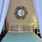 Talismano Luxury Rooms & Apartments