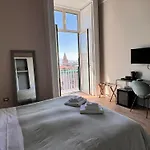 Bellini View