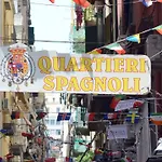 Casa Avallone
