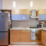 Casa Albertino-In The Heart Of Naples